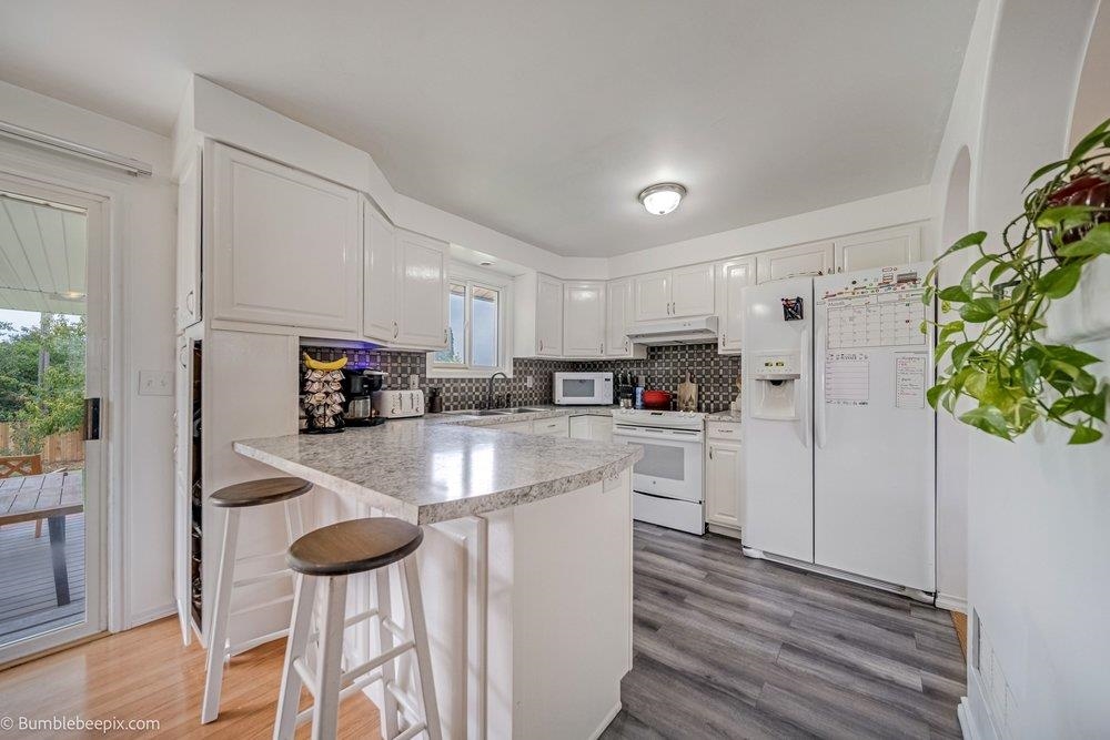 116 South Greenacres Road Greenacres, WA 99016 - Photo 10 of 41 Gallery Image 10