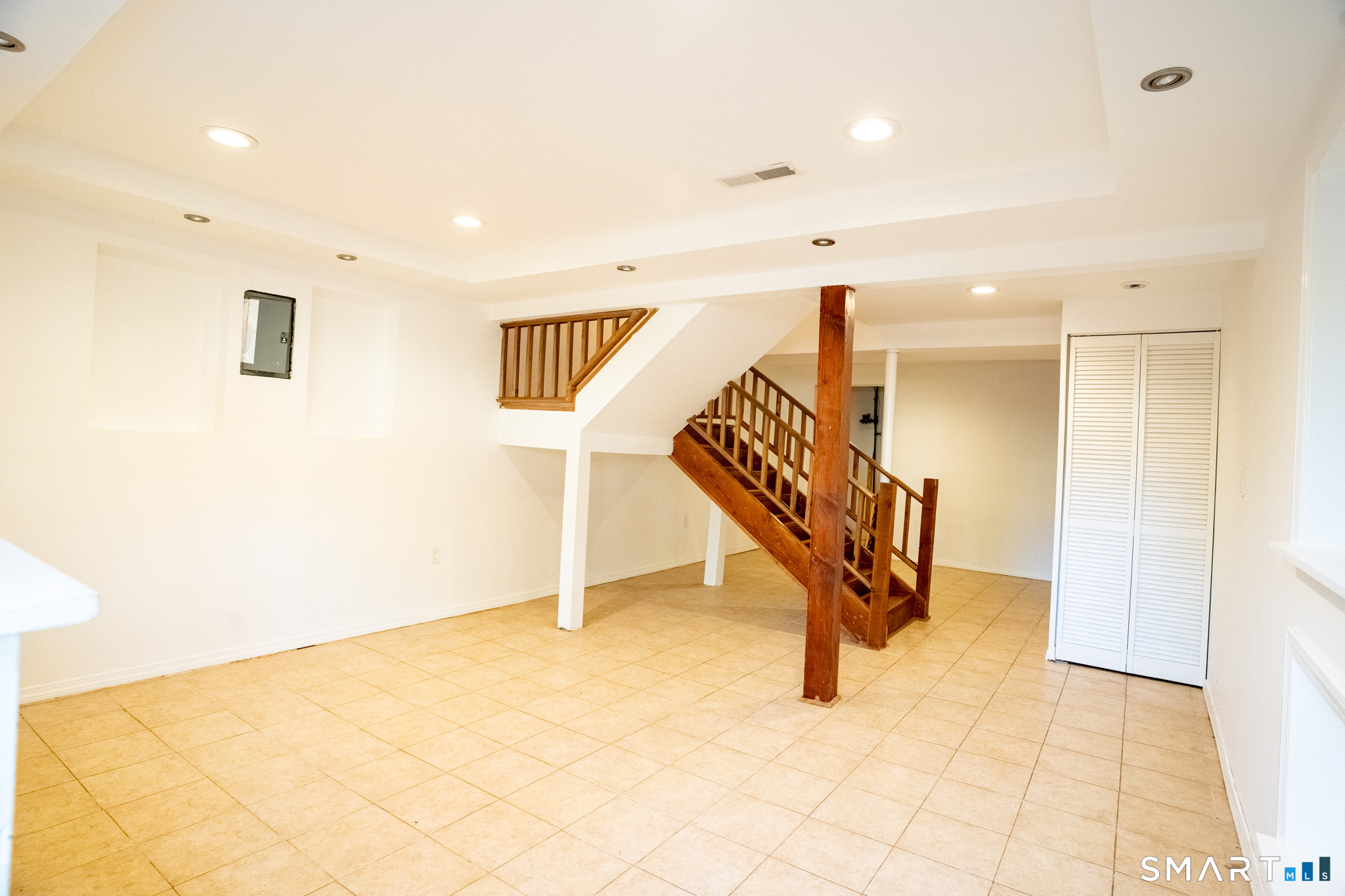 99 Ridge Road, Unit 7 Naugatuck, CT 06770 - Photo 20 of 22