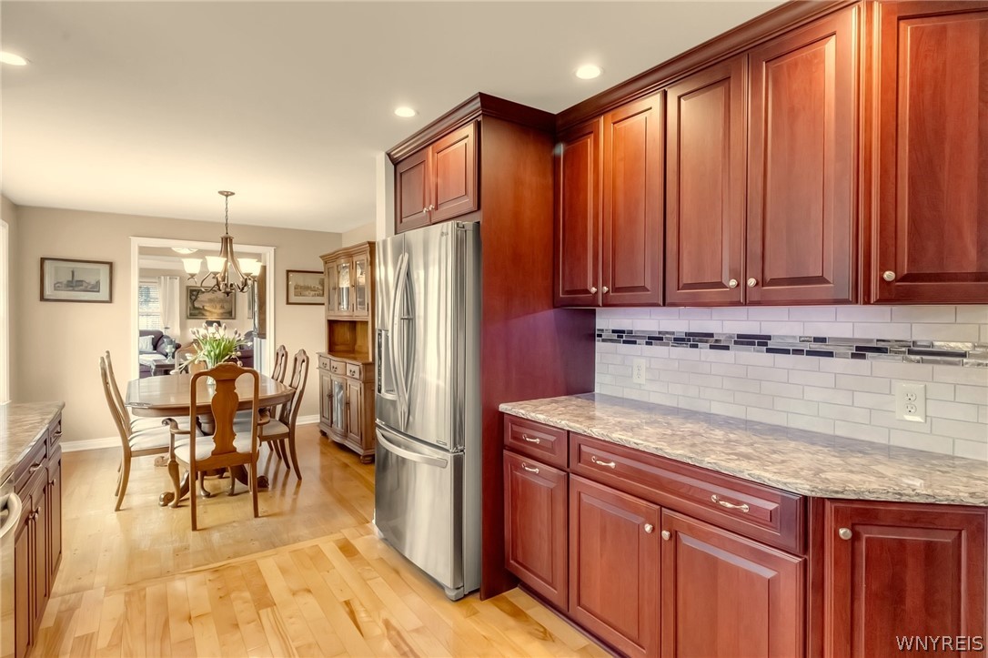 6905 Powers Road Orchard Park, NY 14127 - Photo 11 of 41