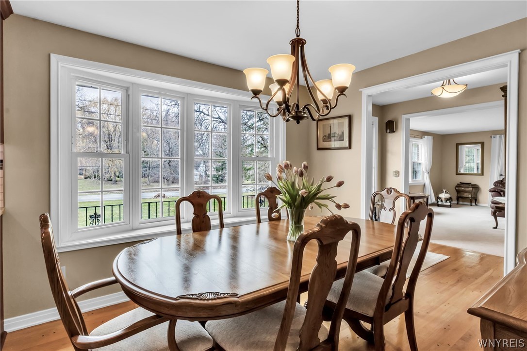 6905 Powers Road Orchard Park, NY 14127 - Photo 12 of 41