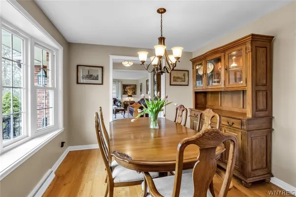 $469,900 | 6905 Powers Road, Orchard Park, NY 14127