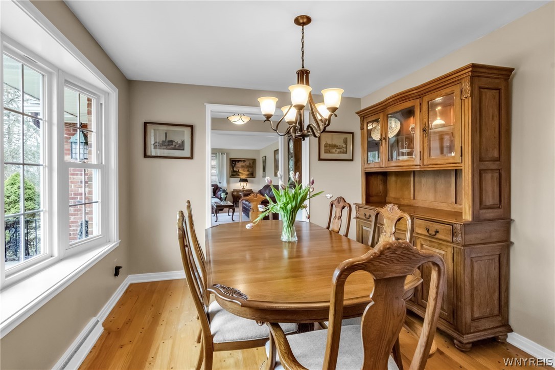 6905 Powers Road Orchard Park, NY 14127 - Photo 13 of 41