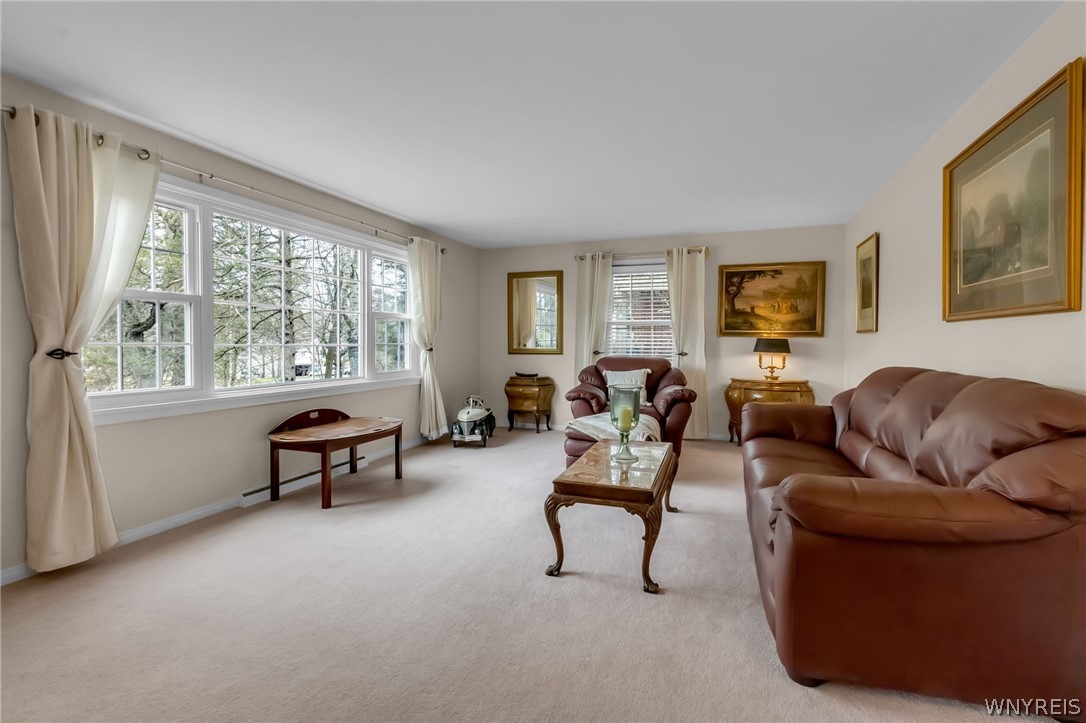 6905 Powers Road Orchard Park, NY 14127 - Photo 16 of 41