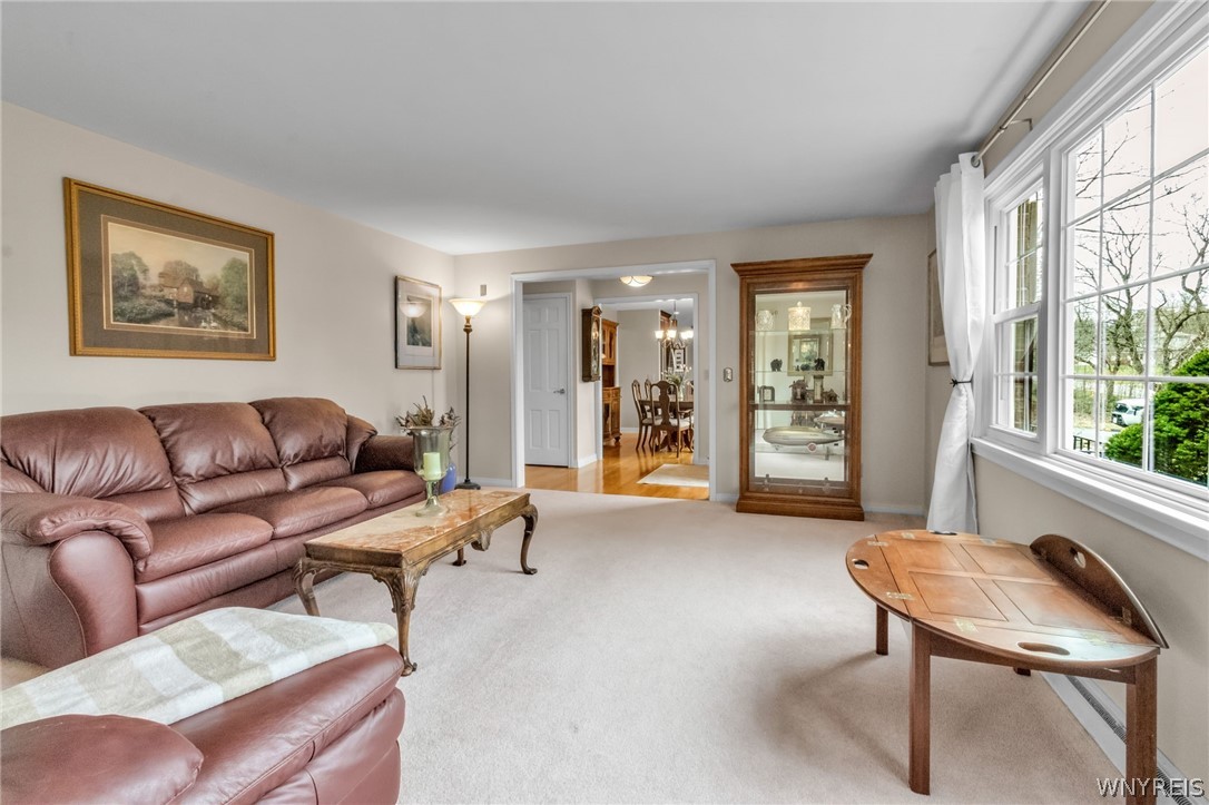 6905 Powers Road Orchard Park, NY 14127 - Photo 17 of 41