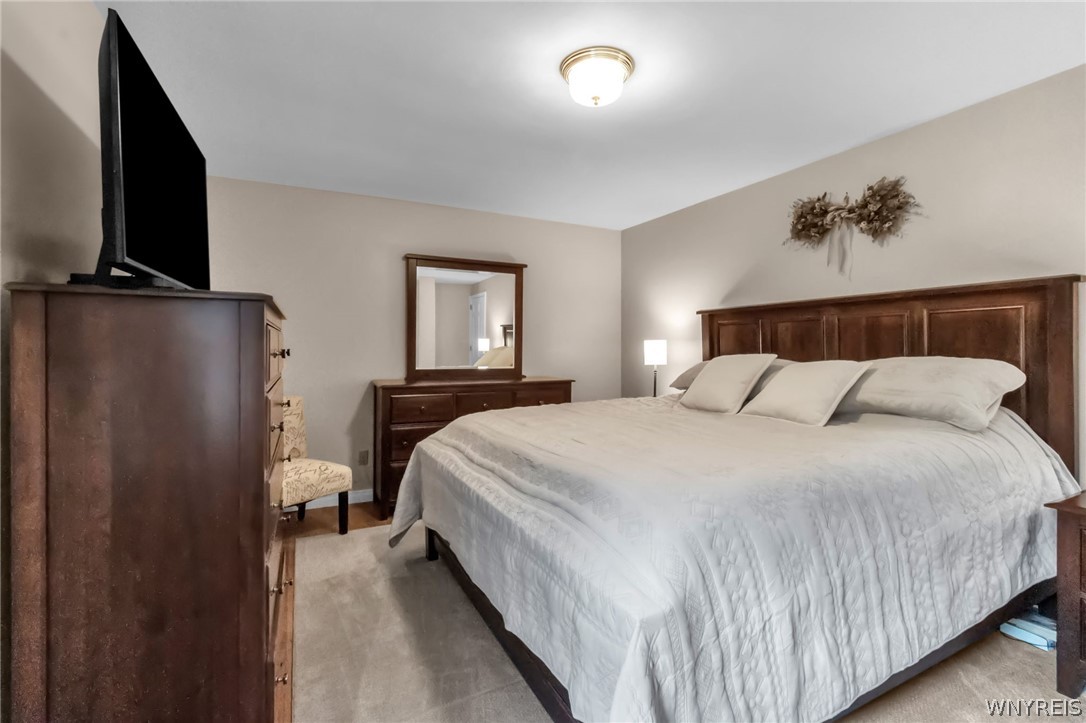 6905 Powers Road Orchard Park, NY 14127 - Photo 18 of 41