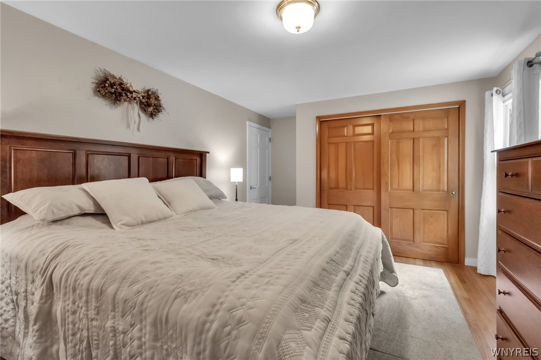 6905 Powers Road Orchard Park, NY 14127 - Photo 19 of 41