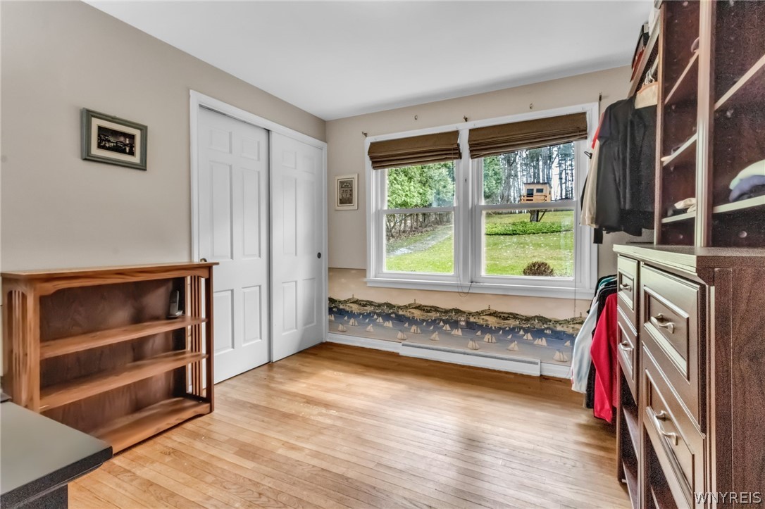 6905 Powers Road Orchard Park, NY 14127 - Photo 23 of 41