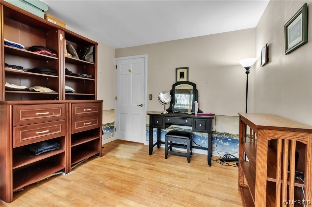 6905 Powers Road Orchard Park, NY 14127 - Photo 24 of 41