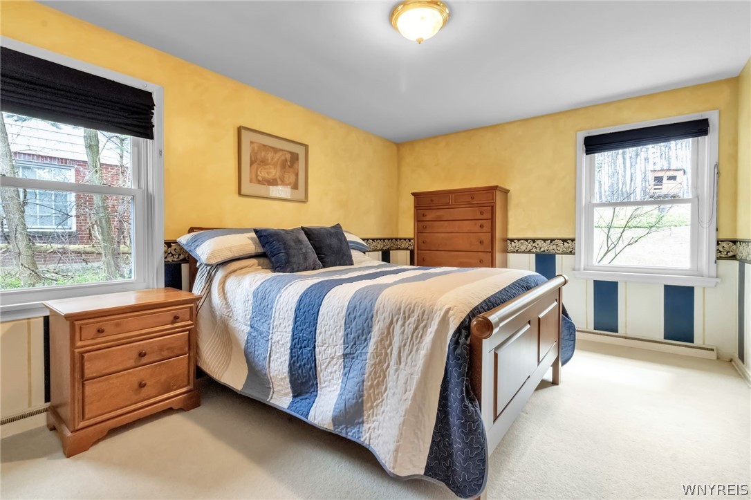 6905 Powers Road Orchard Park, NY 14127 - Photo 25 of 41