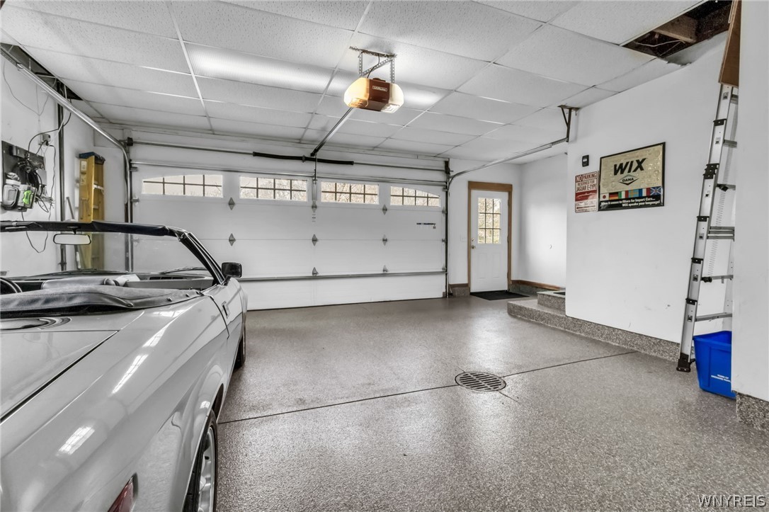 6905 Powers Road Orchard Park, NY 14127 - Photo 28 of 41