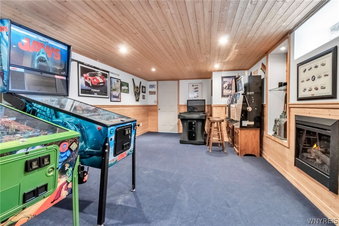 6905 Powers Road Orchard Park, NY 14127 - Photo 30 of 41