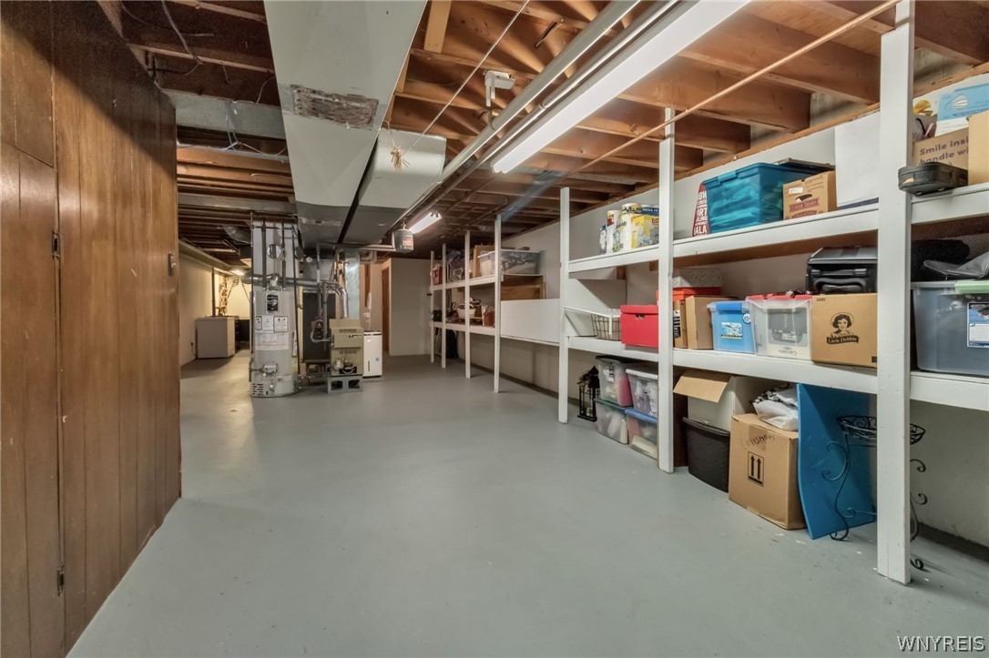 6905 Powers Road Orchard Park, NY 14127 - Photo 33 of 41