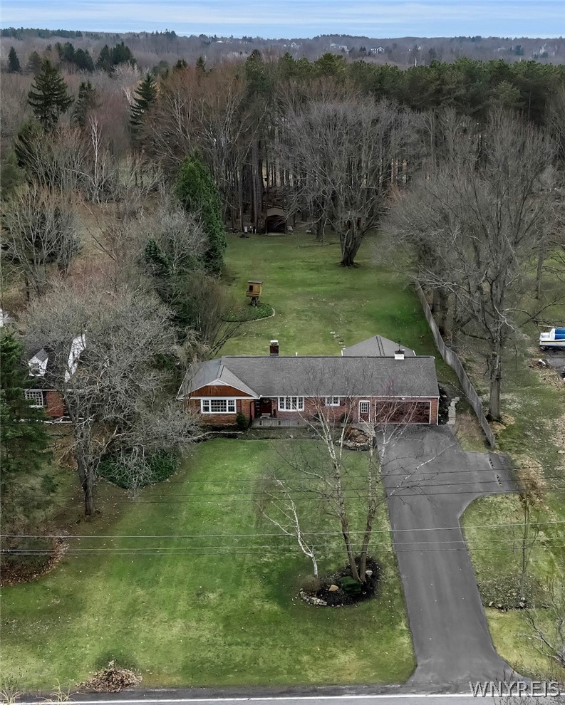 6905 Powers Road Orchard Park, NY 14127 - Photo 39 of 41