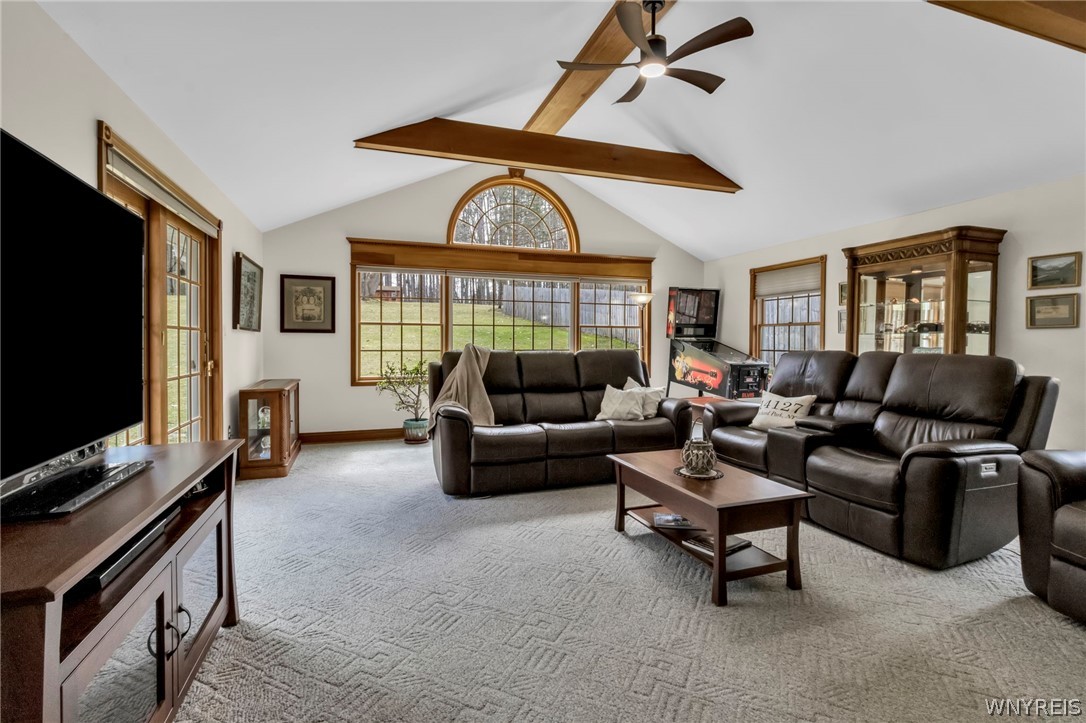 6905 Powers Road Orchard Park, NY 14127 - Photo 4 of 41