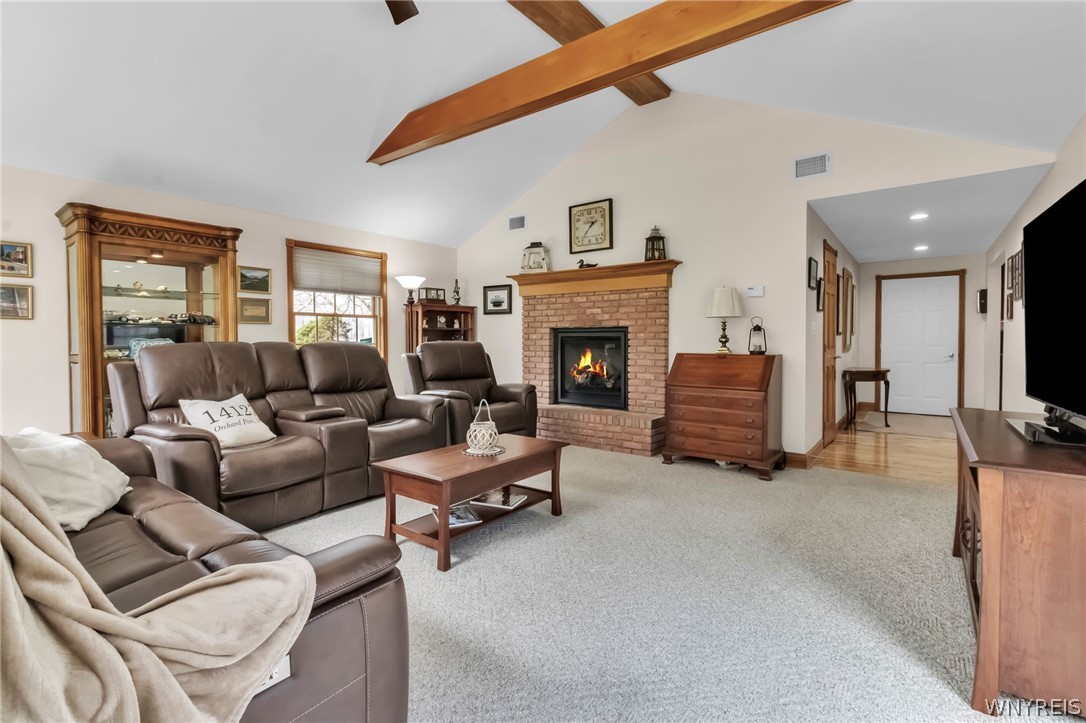 6905 Powers Road Orchard Park, NY 14127 - Photo 5 of 41