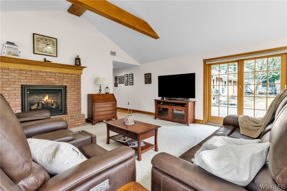 6905 Powers Road Orchard Park, NY 14127 - Photo 6 of 41