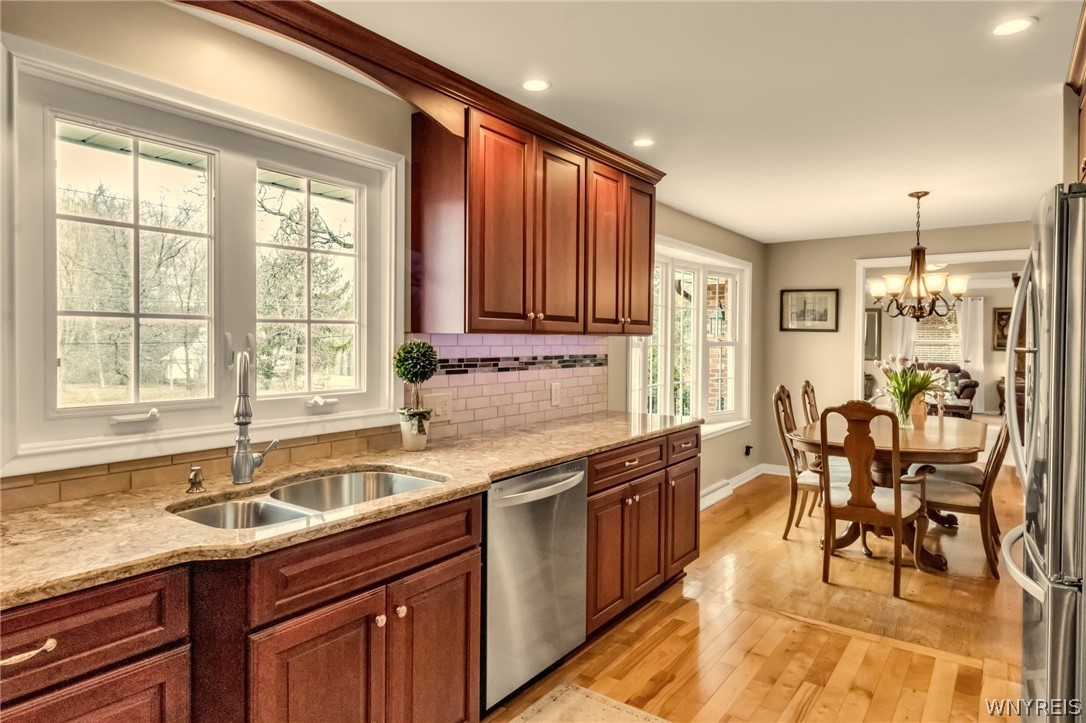 6905 Powers Road Orchard Park, NY 14127 - Photo 10 of 41