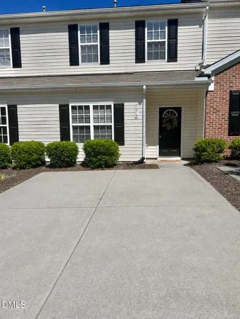 $1,795 | 5014 Rainmaker Drive, Durham, NC 27704