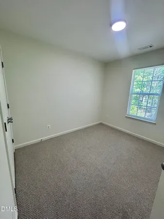 $1,795 | 5014 Rainmaker Drive, Durham, NC 27704