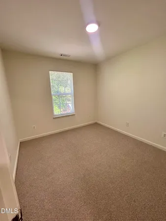 $1,795 | 5014 Rainmaker Drive, Durham, NC 27704