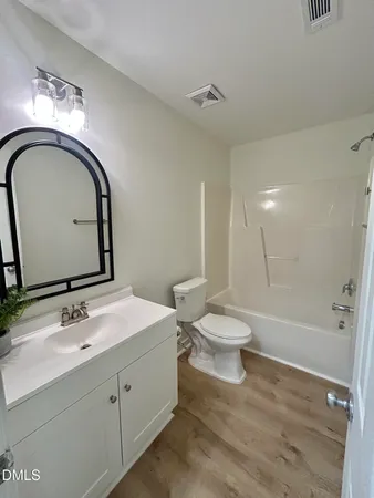 $1,795 | 5014 Rainmaker Drive, Durham, NC 27704
