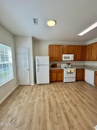 $1,795 | 5014 Rainmaker Drive, Durham, NC 27704