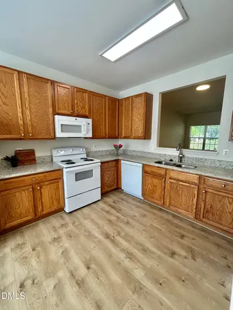 $1,795 | 5014 Rainmaker Drive, Durham, NC 27704
