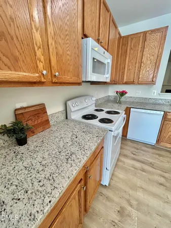 $1,795 | 5014 Rainmaker Drive, Durham, NC 27704