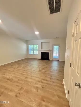 $1,795 | 5014 Rainmaker Drive, Durham, NC 27704