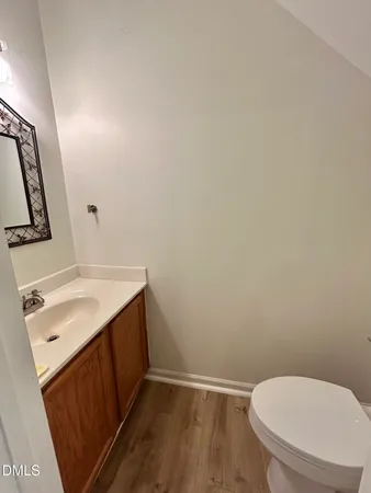 $1,795 | 5014 Rainmaker Drive, Durham, NC 27704