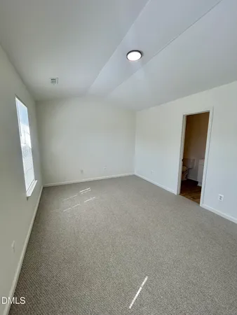 $1,795 | 5014 Rainmaker Drive, Durham, NC 27704