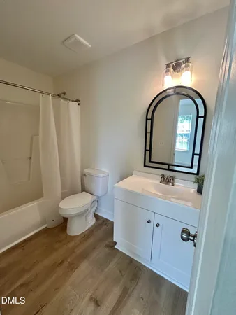 $1,795 | 5014 Rainmaker Drive, Durham, NC 27704