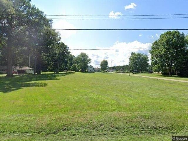 58985 Beech Road Mishawaka, IN 46544 - Photo 1 of 1