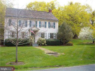 988 St Matthews Road Chester Springs, PA 19425 - Photo 1 of 6 Gallery Image 1