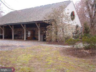 988 St Matthews Road Chester Springs, PA 19425 - Photo 2 of 6 Gallery Image 2