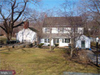 988 St Matthews Road Chester Springs, PA 19425 - Photo 3 of 6 Gallery Image 3