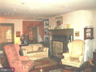988 St Matthews Road Chester Springs, PA 19425 - Photo 4 of 6 Gallery Image 4