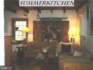 988 St Matthews Road Chester Springs, PA 19425 - Photo 5 of 6 Gallery Image 5
