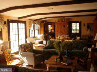 988 St Matthews Road Chester Springs, PA 19425 - Photo 6 of 6 Gallery Image 6