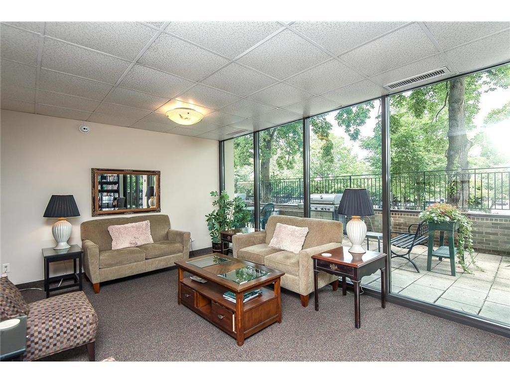 207 5th Avenue Southwest, Unit 901 Rochester, MN 55902 - Photo 12 of 16