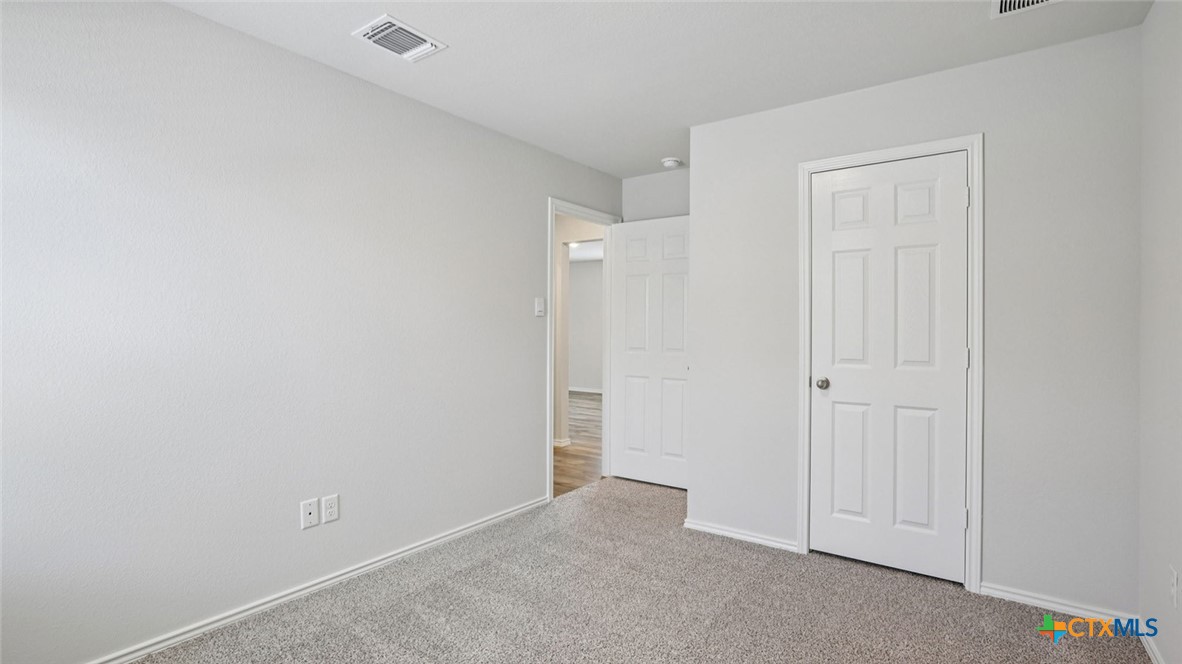 1215 Newey Circle Temple, TX 76504 - Photo 26 of 30