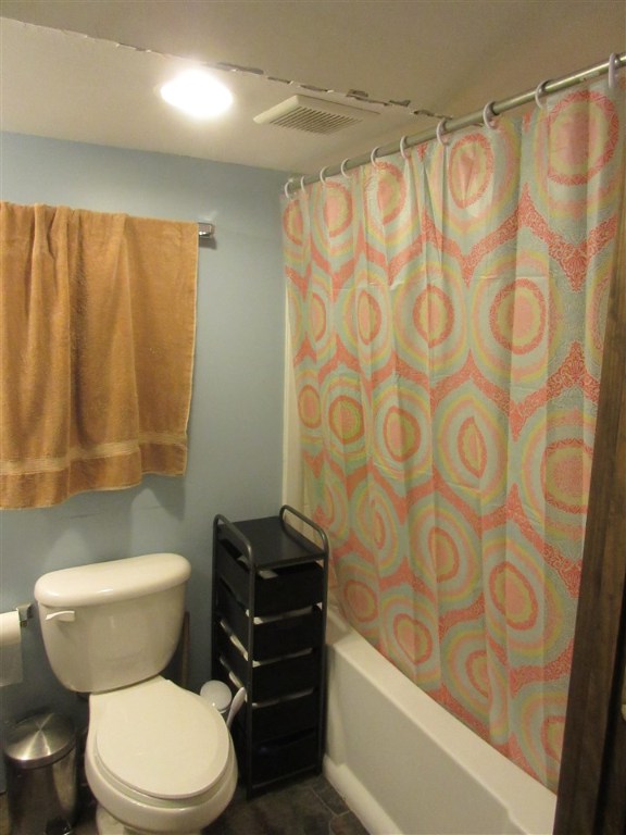 172 Mize Road Belton, SC 29627 - Photo 11 of 12