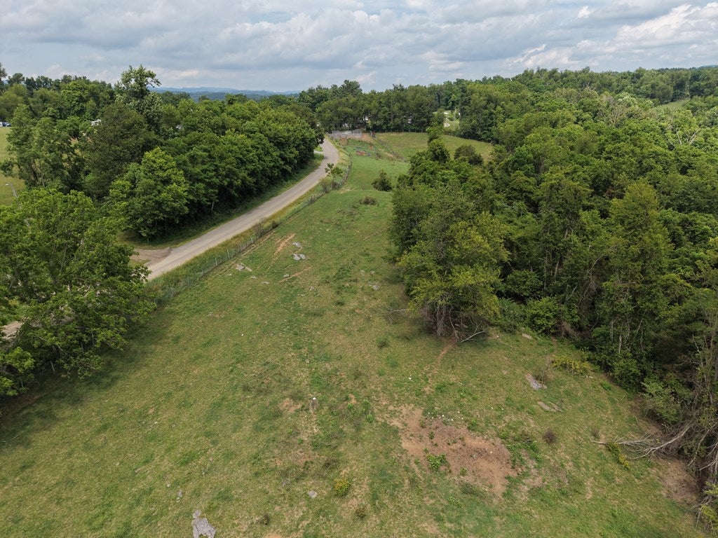 0 Old Eleven Road Marion, VA 24354 - Photo 10 of 29 Gallery Image 10