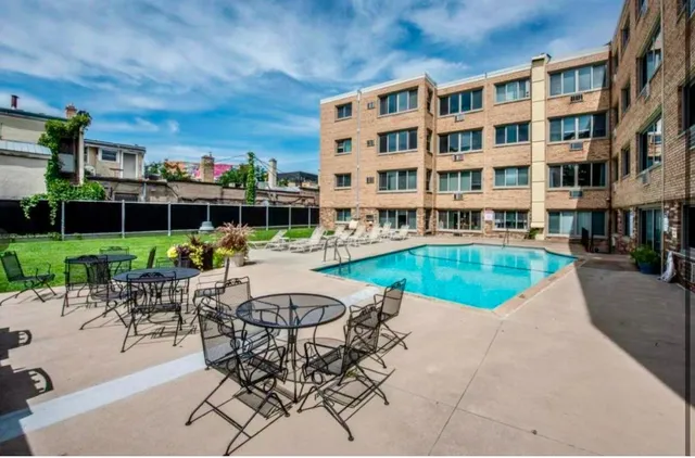 $175,000 | 2727 West 43rd Street, Unit 102, Minneapolis, MN 55410