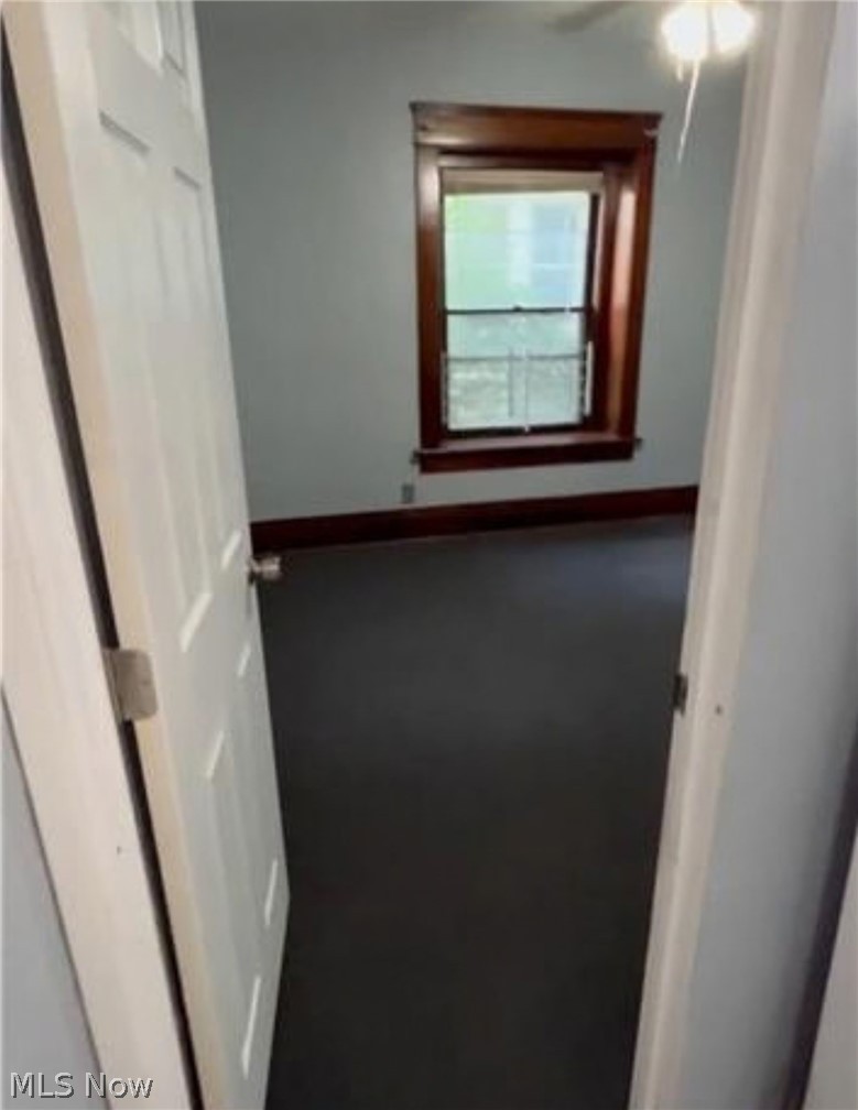 509 Rentschler Street Akron, OH 44304 - Photo 8 of 12 Gallery Image 8