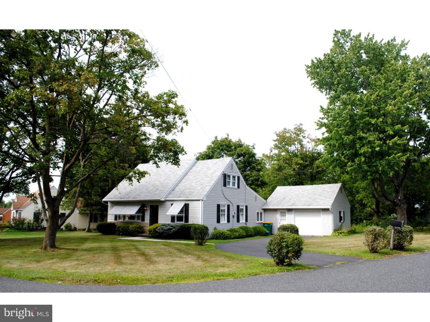 47 Morris Road Quakertown, PA 18951 - Photo 1 of 19 Gallery Image 1