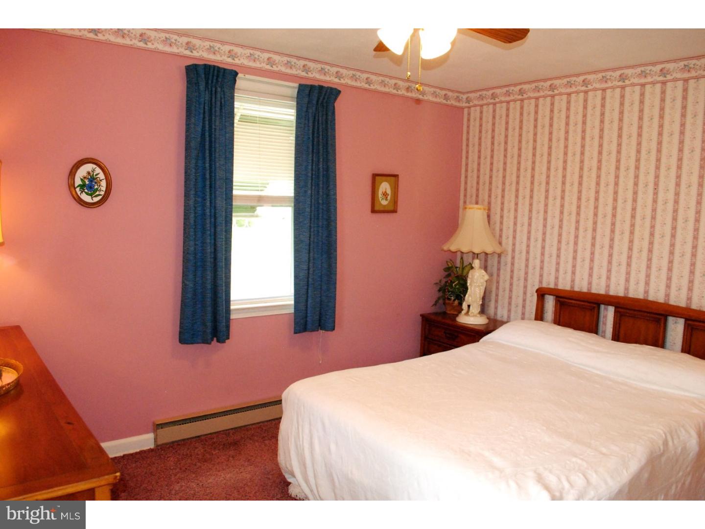 47 Morris Road Quakertown, PA 18951 - Photo 12 of 19 Gallery Image 12