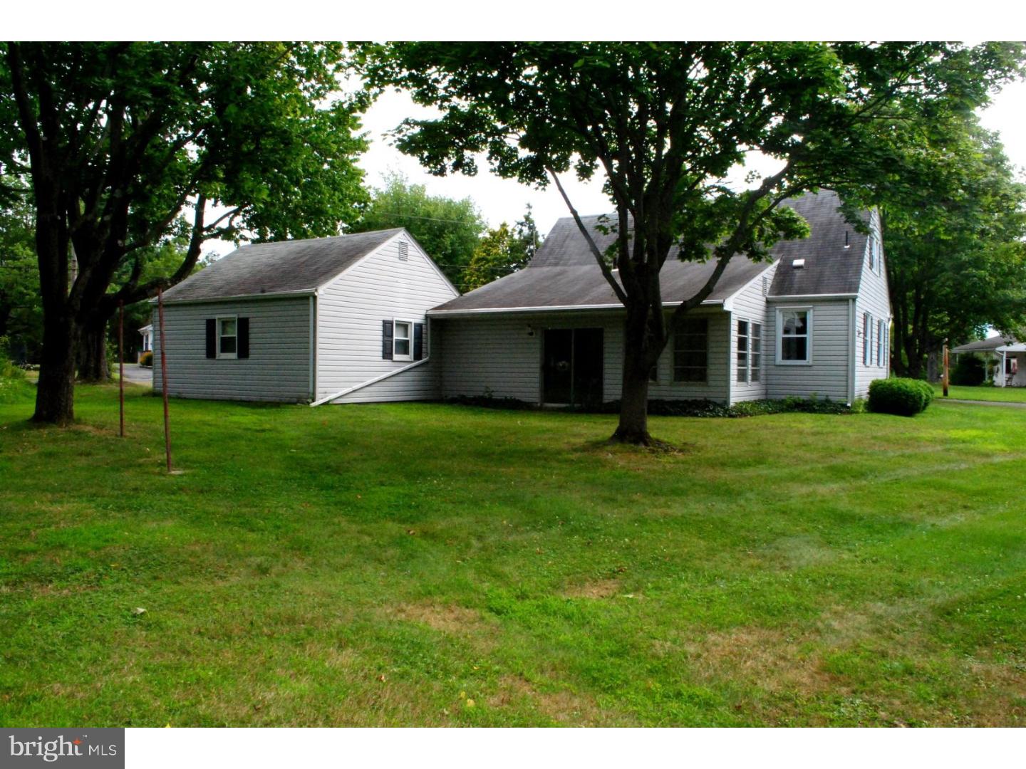 47 Morris Road Quakertown, PA 18951 - Photo 16 of 19 Gallery Image 16