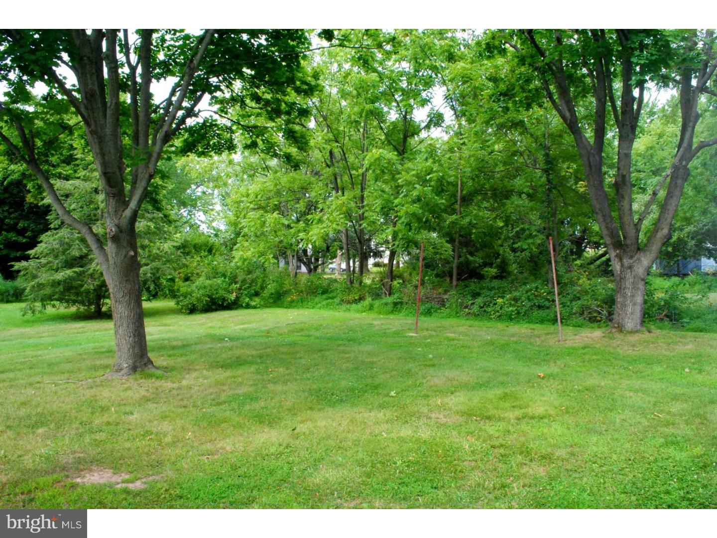 47 Morris Road Quakertown, PA 18951 - Photo 17 of 19 Gallery Image 17