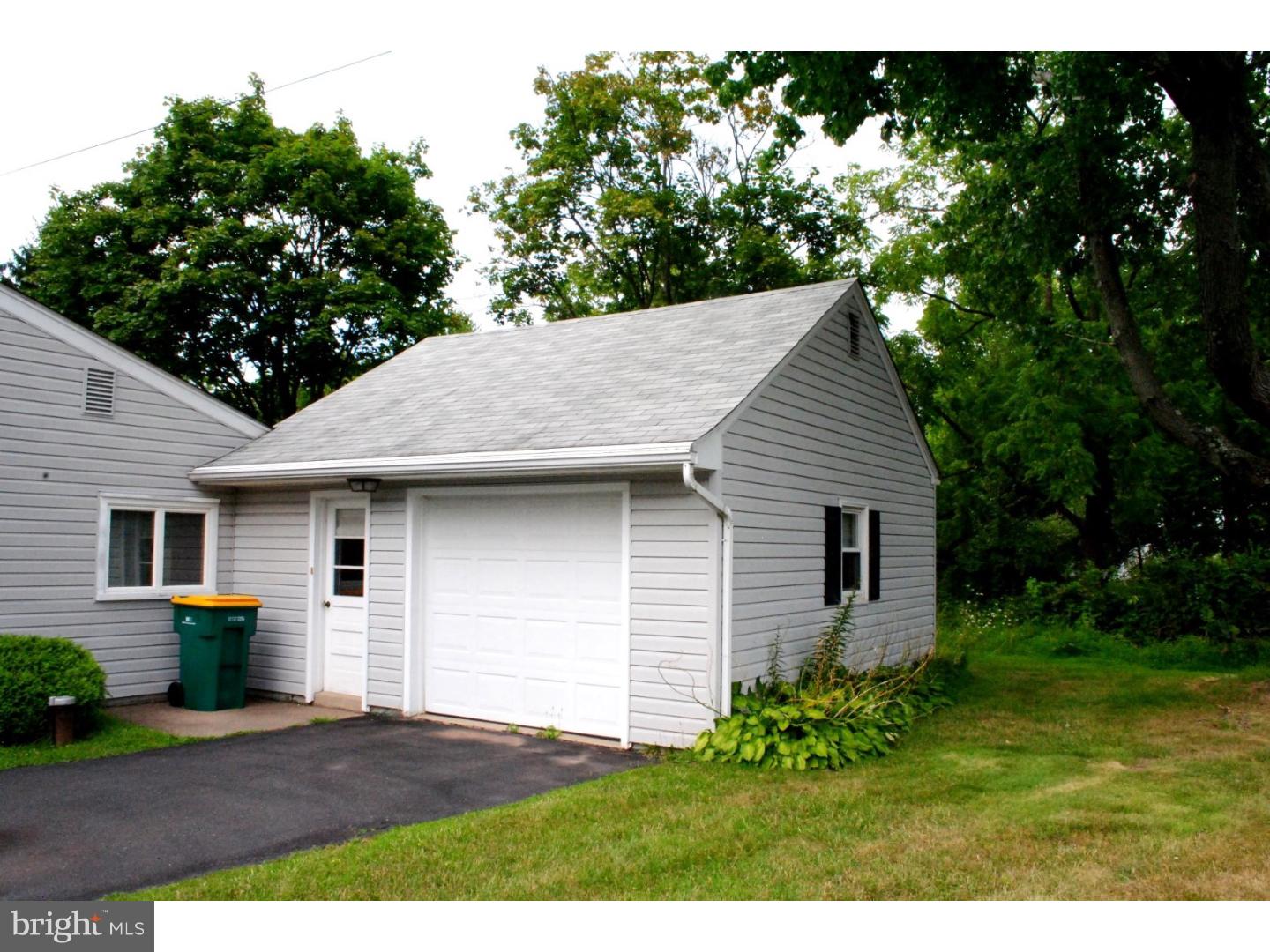47 Morris Road Quakertown, PA 18951 - Photo 18 of 19 Gallery Image 18
